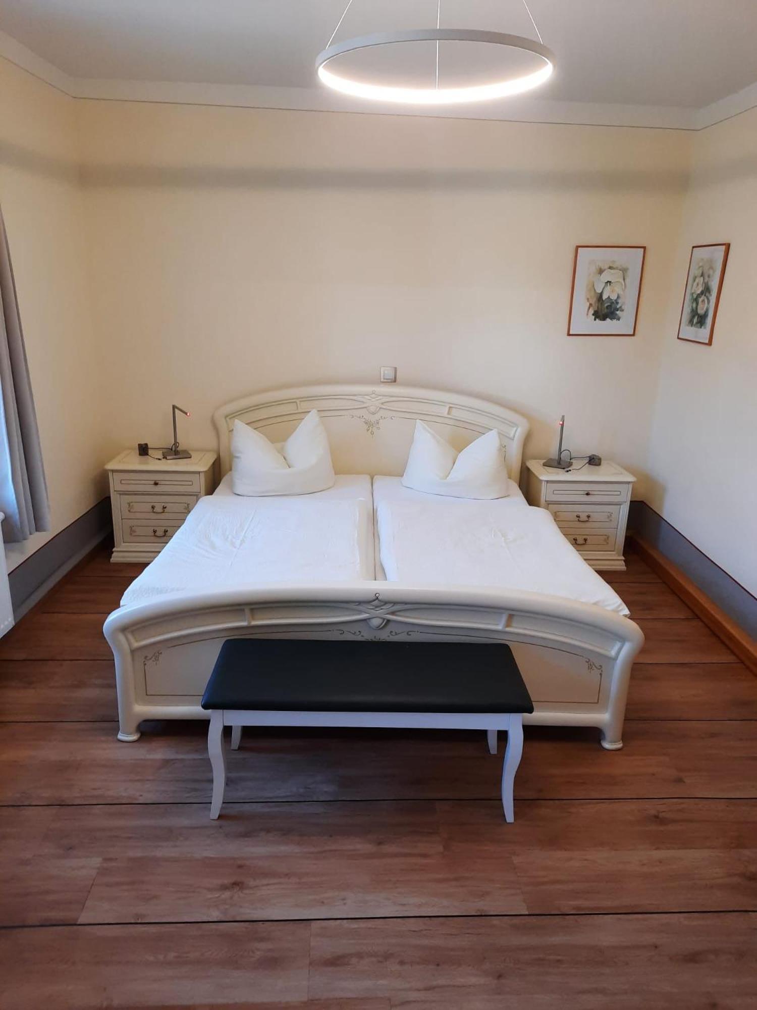 Hotel Zum Kloetzelmoench Görlitz Eksteriør billede