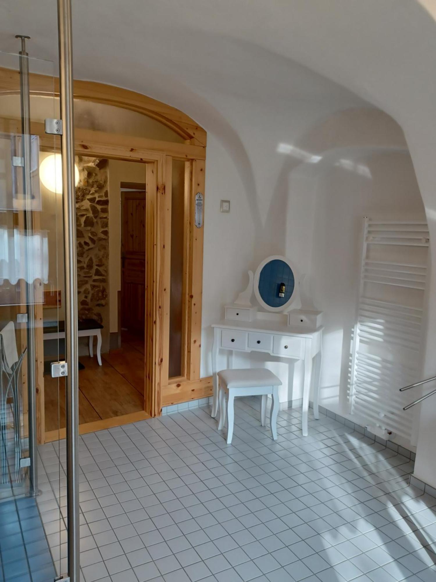 Hotel Zum Kloetzelmoench Görlitz Eksteriør billede