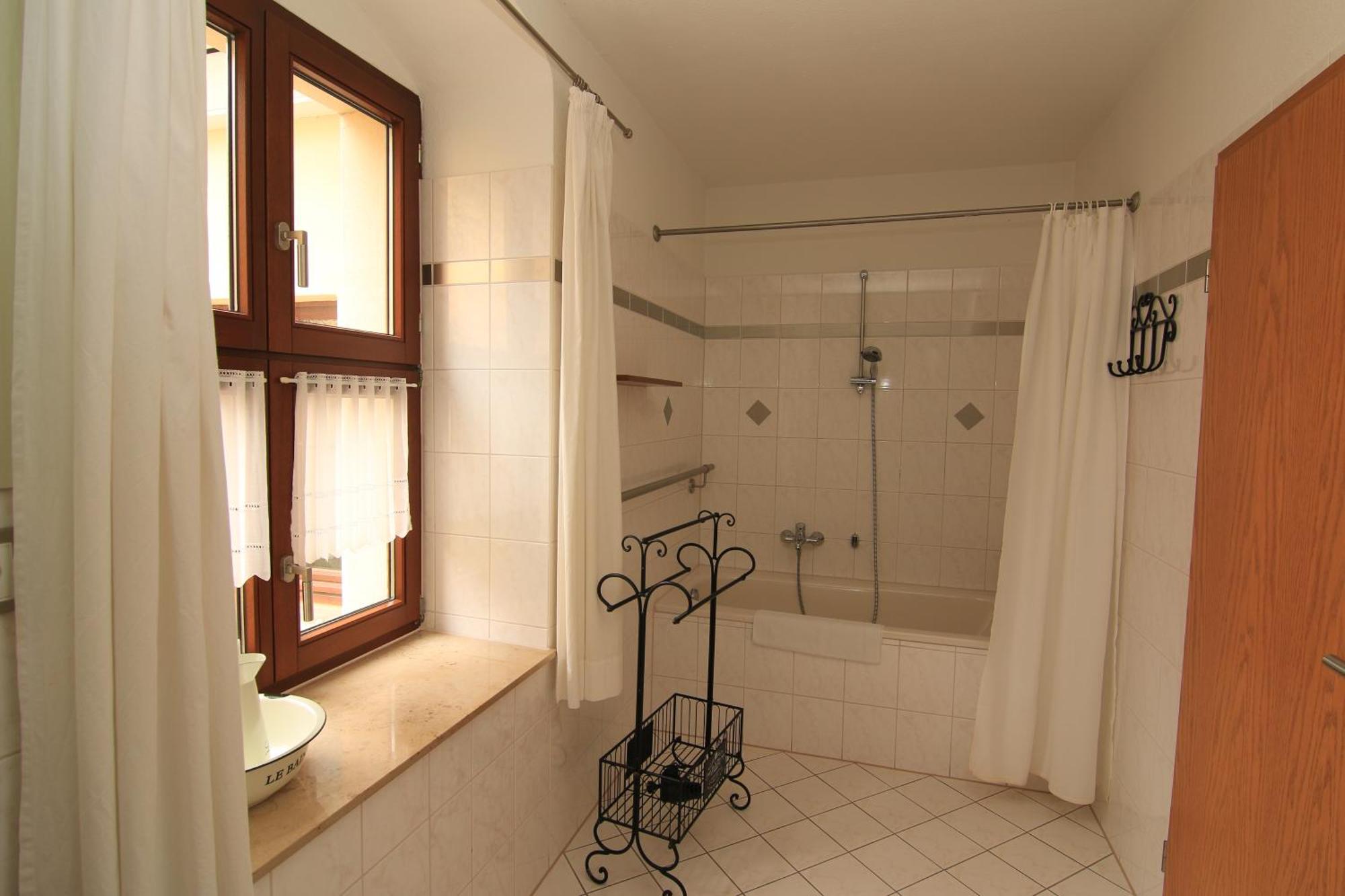 Hotel Zum Kloetzelmoench Görlitz Eksteriør billede