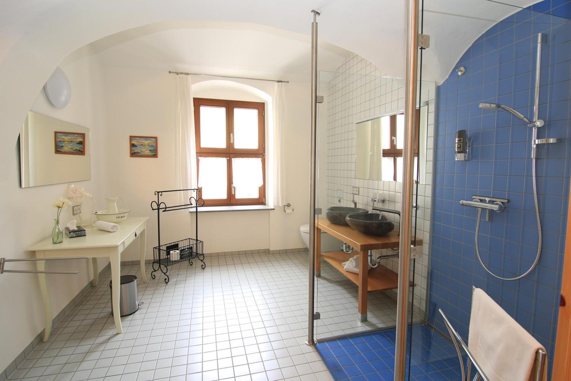 Hotel Zum Kloetzelmoench Görlitz Eksteriør billede